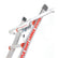 Little Giant® WingSpan™ - image 3