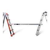 Little Giant® Telescoping Plank™ - image 11