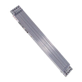 Little Giant® Telescoping Plank™ - image 12