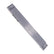 Little Giant® Telescoping Plank™ - image 12