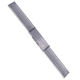 Little Giant® Telescoping Plank™ - image 13