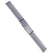 Little Giant® Telescoping Plank™ - image 13